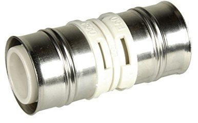 Kupplung Alpex F50 Profi 16 x 2.0mm