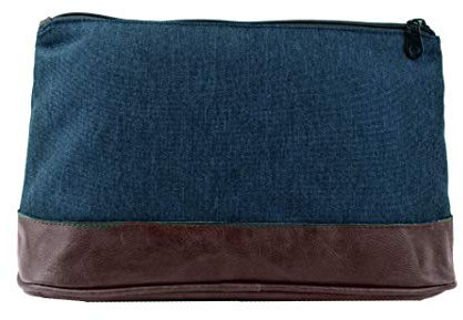 BaByliss Trousses Rectangulaire