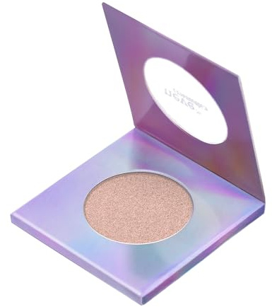Neve Cosmetics Gli Arcobaleni | Ombretto in cialda Saudade