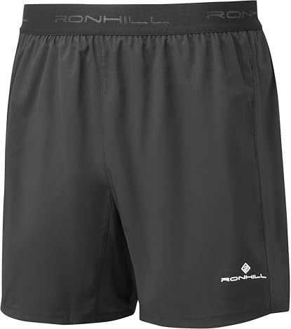 Ronhill Running, Men's Tech 5 Short