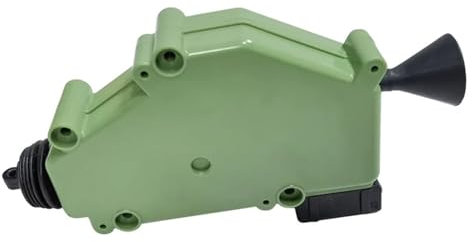Türschloss Betätiger Für VW Transporter T4 Für Multivan Für Caravelle 7D0959781A 701959781 701959781A 255959781 255959783A Türschloss Antrieb Zentralverriegelung Türschloss Stellmotor