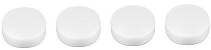 ifundom 4pcs Drone Led Flash Light Night Navigation Light for Accessories Emergency Strobe Strobe Lamp