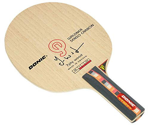 Donic Holz Waldner Senso Carbon