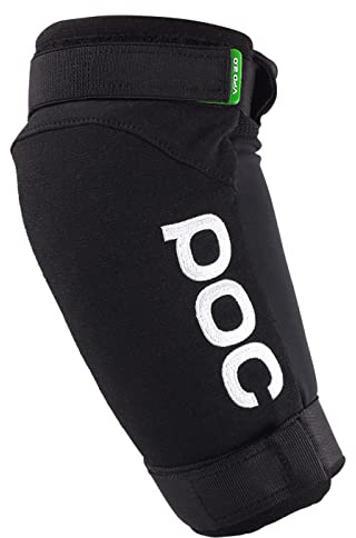 POC Joint VPD 2.0 Elbow - MTB-Ellbogenschoner mit starkem VPD 2.0 Schutz für Downhill und Enduro
