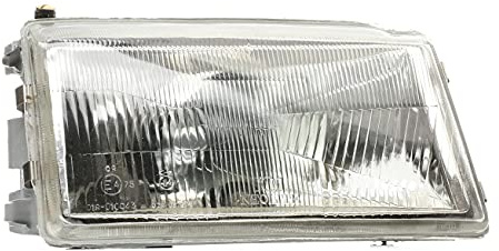 Alkar 3702491 - Faro Principale