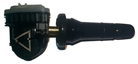 Schrader Snap-in sensor RDKS Sensor 3021