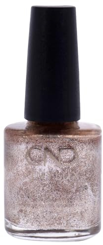 CND Vinylux Bellini Nr. 290, 15 milliliters