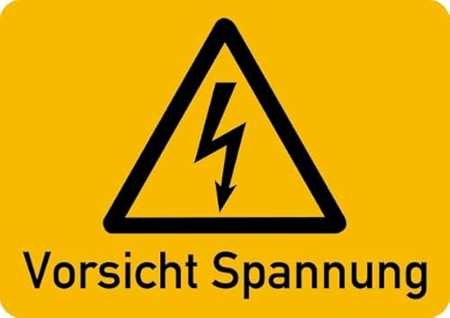ATIKA Ersatzteil | Schalter komplett für Gartenhäcksler ALF 2600-2
