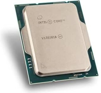 Intel Core I5-13400 2,5 GHz 20 MB
