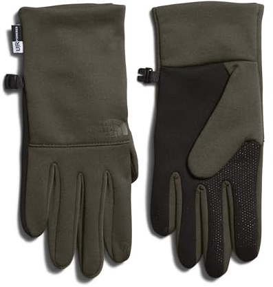 THE NORTH FACE Etip Herren-Handschuhe