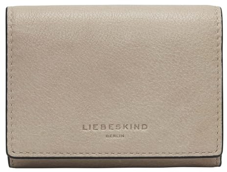 Liebeskind Berlin Louisa Lou 2 3D