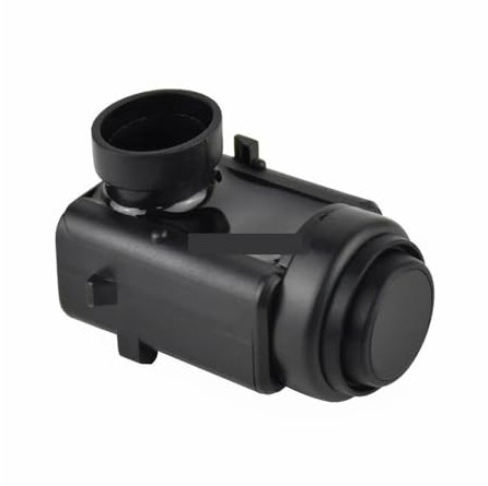 PDC Parksensor Parkabstand PDC Sensor für Benz für W203 für W209 für W210 für W211 Parksensor PDC Sensor