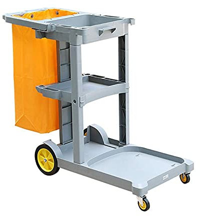 Carros, Carro de almacenamiento, Carro de servicio, Vehículo utilitario, Carro portátil multifunción, Carro de limpieza para el hogar, Carro con ruedas, Carro de oficina, Carro industrial para li