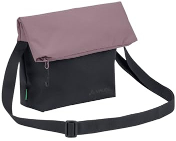VAUDE Taschen-bis7,5 Heka II