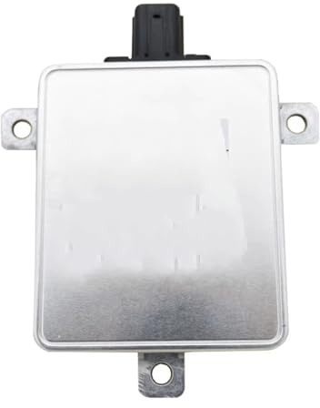 Scheinwerfer Vorschaltgerät Kompatibel Mit Acura Für RDX 2013 2014 Für MDX 2010 2012 Für CSX 2009 2011 OEM W3T19371 Reparaturen Des Xenon-HID-Scheinwerfer-Vorschaltgeräts