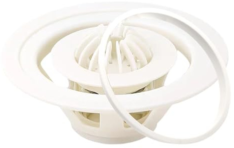 Macchina artigianale per gnocchi – Kit di forma in acciaio inossidabile, tampone per pressa a mano, modellatore di pelle da pasticceria, nella preparazione della cucina | Forma di riempimento in