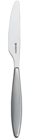Guzzini, Couteau 'Feeling', 22,5 cm