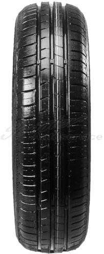 TRACMAX 145/80TR13 75T X-PRIVILO TX2