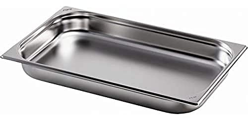 Saro BASIC Line Gastronormbehälter 1/GN Tiefe 65mm