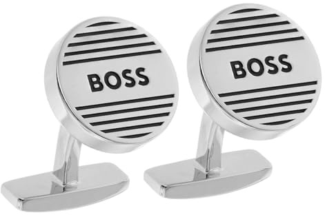 BOSS
