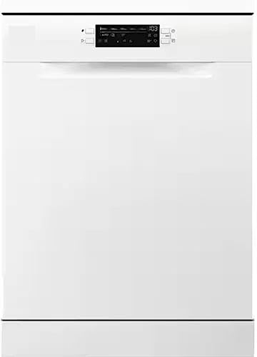 ESA47300S - Lavastoviglie da 60 cm, N° 13 coperti, Classe D, Bianco