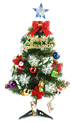 BUGUUYO 3stücke Weihnachtsbaumstern Spitze Ausgehöhltes Sternornament Für Weihnachtsbaum-Dekoration Hochwertiger Lichtecht Und Kratzfest