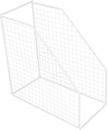 Cabilock Two Layer Kitchen Pot Rack Multi Function Pan Organizer for Home Hotel and Apartment Space Saving Desktop Shelf with Strong Stability and Smooth Edges for Unused Corners and Daily