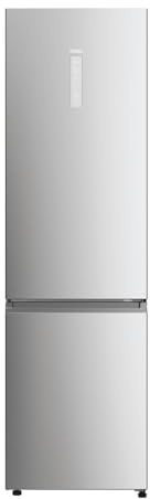 Réfrigérateur congélateur en bas Haier HDPW7620ANPK