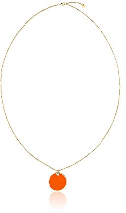 Esprit Collection Jewelry Persephone ELNL12466C850 Damenhalskette