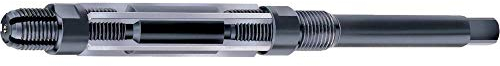 Format 7615050160 – reibahl. HSS 27. 5 – 31. 5 millimeter Beck