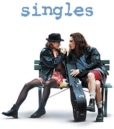 Singles
