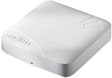 Ruckus Wireless 901-R700-WW00 ZF R700 Dual Band 80211AC 3X33 Indoor Power SEP CND