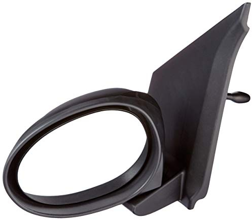 Equal Quality RS01867 Specchio Specchietto Retrovisore Esterno Sinistro