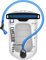 CamelBak Filterflasche-7399371 Filterflasche Clear 2 Liter