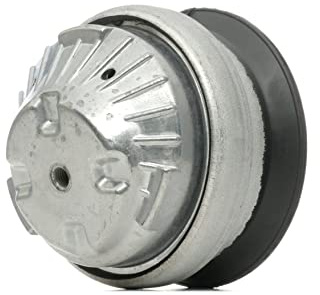 RIDEX 247E0212 Soporte de motor Delante, Derecha Compatible con MERCEDES-BENZ Clase E Sedán W211