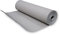 Filzpappe | Dämm- und Rohfilzpappe Trittschalldämmung, Stärke: 0,6 mm, 330 g/m², Rollengröße: 50 m² (330 g/m² | Abdeckpappe