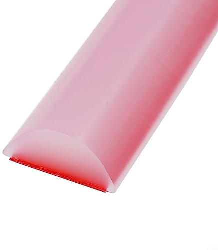 for HPLIVE Sink Water Splash Guard ，Water Retaining Strip,Bathroom Retention Water Barrier Strip ，Dry &Wet Separation Silicone Seal Strip Self-Adhesive