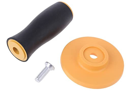 llana de enyesado llana de acero inoxidable Paleta apuntadora Herramientas de construcción Enlucido de aluminio de primera calidad Tablero manual de enyesado de 300 * 300 mm Azulejos Herramientas de e