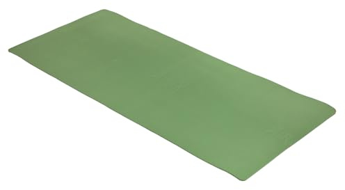 Airex Gymnastikmatte TrExercise