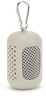 YIZITU Kühlendes Handtuch, atmungsaktiv, kühles Handtuch, Sport-Handtuch mit Aufbewahrungsbox, Yoga-Handtuch, Fitness-Handtuch für Indoor- und Outdoor-Aktivitäten