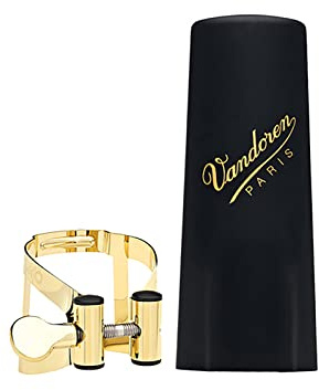 VANDOREN LC58GP