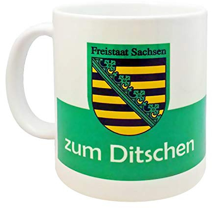 ostprodukte-versand