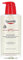 Eucerin pH5 Duschgel für trockene, empfindliche Haut, 400 ml Duschgel