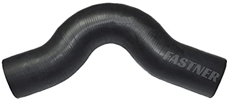 Fastner Tubo Manicotto Intercooler Aria Turbo F I A T Croma 1.9 D Multijet (2005-2011) 51790613 51790614