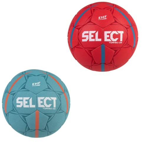 Select