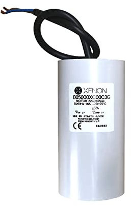 Chapeau Socle Pour Pompe A80 Diamètre 200mm