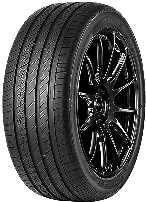 ARIVO Sommerreifen 205/55 R 16 XL TL 94W ULTRA ARZ5 BSW M+S