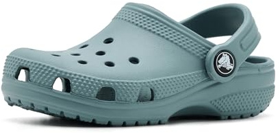Crocs Toddler Classic Clog
