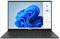 ASUS Zenbook 14 OLED Laptop 2024-14 WUXGA Touch Intel Graphics - Intel Ultra 5 125H 14 core - 8GB LPDDR5 512GB NVMe SSD - Tastiera retroilluminata Thunderbolt 4 Wi-Fi 6E - Win11 Pro 32GB USB - Jasper