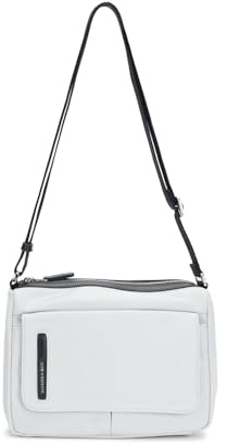 Mandarina Duck Hunter Crossover, Mujer, Cachemira